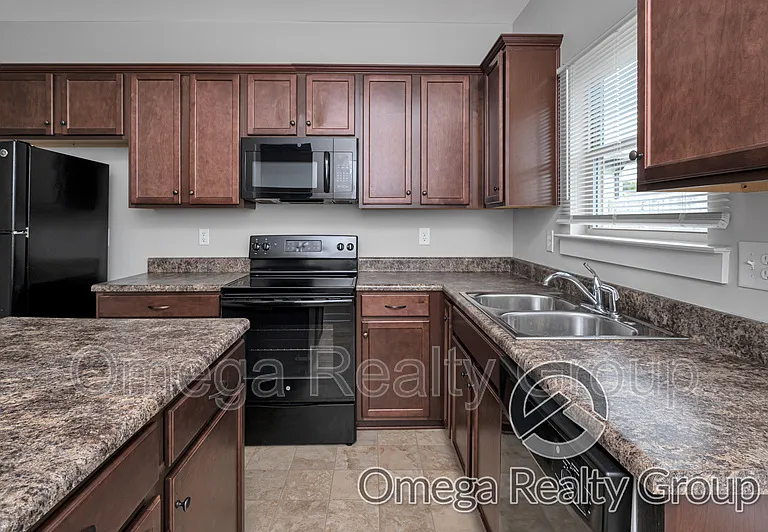 93 Shepherds Loop — Photo 16
