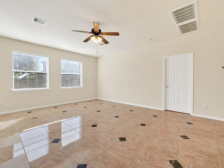 21623 Mid Peak Way — Photo 10