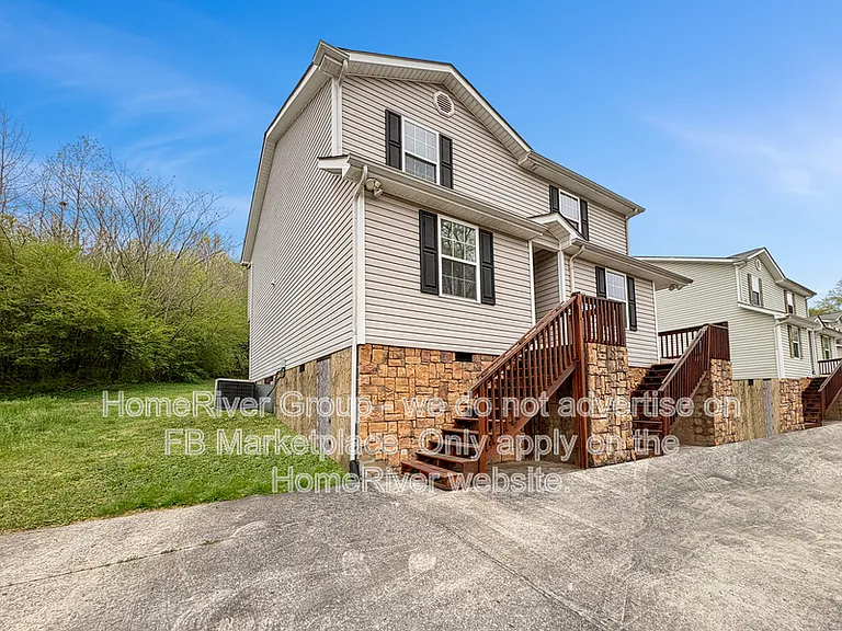 5989 Old Dayton Pike — Photo 18