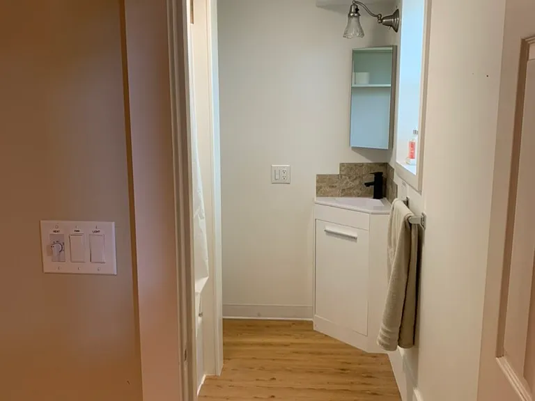 9020 SE Clinton St #B — Photo 14