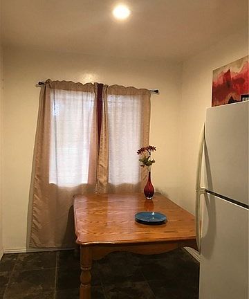 3rd image of 2419 E 108th St