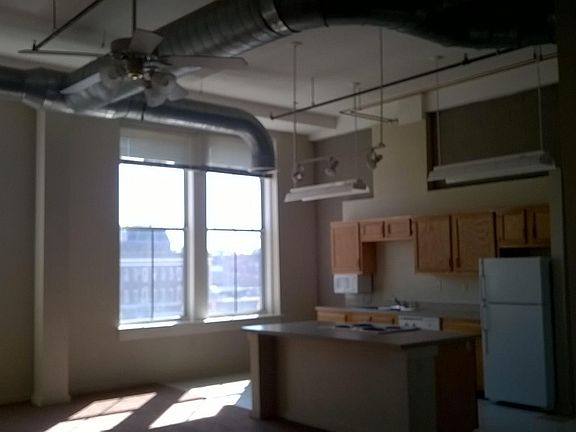 4th image of 216 N 4th St