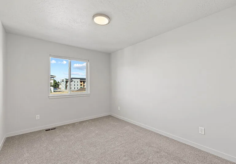 218 S Woodlawn Ln #1 — Photo 15