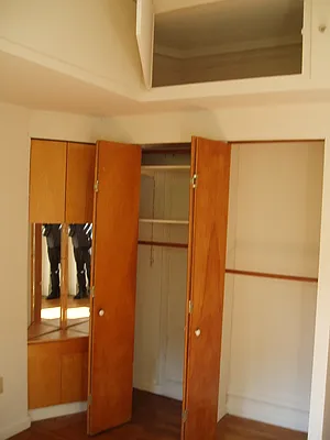 Rented by JK Dansar Corp | media 24