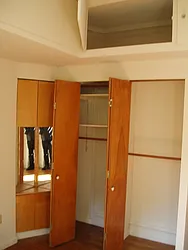 Rented by JK Dansar Corp