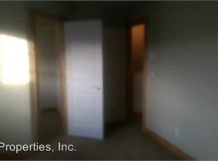 3200 Sk Loop UNIT A, Helena, MT 59601