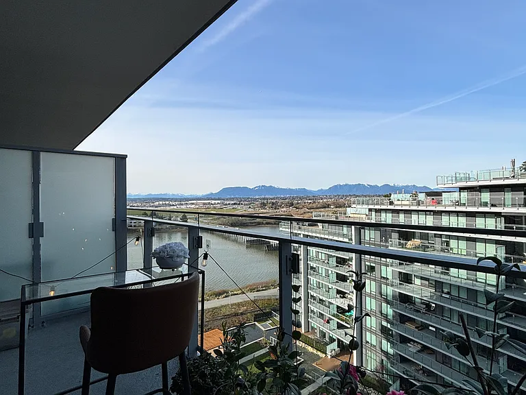 6811 Pearson Way #1006 — Photo 23