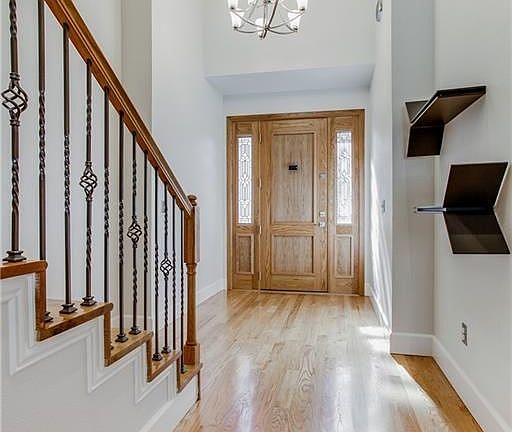 3rd image of 7023 Casa Loma Ave