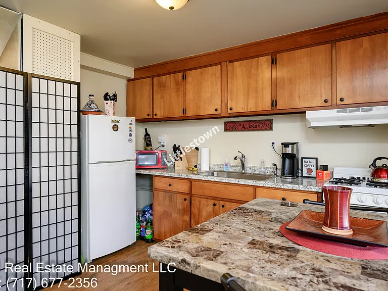 111 Roberta Jean Ave — Photo 2