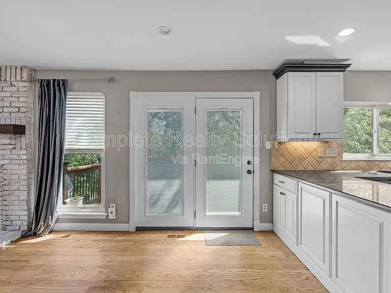 16610 Green Needle Ct — Photo 21