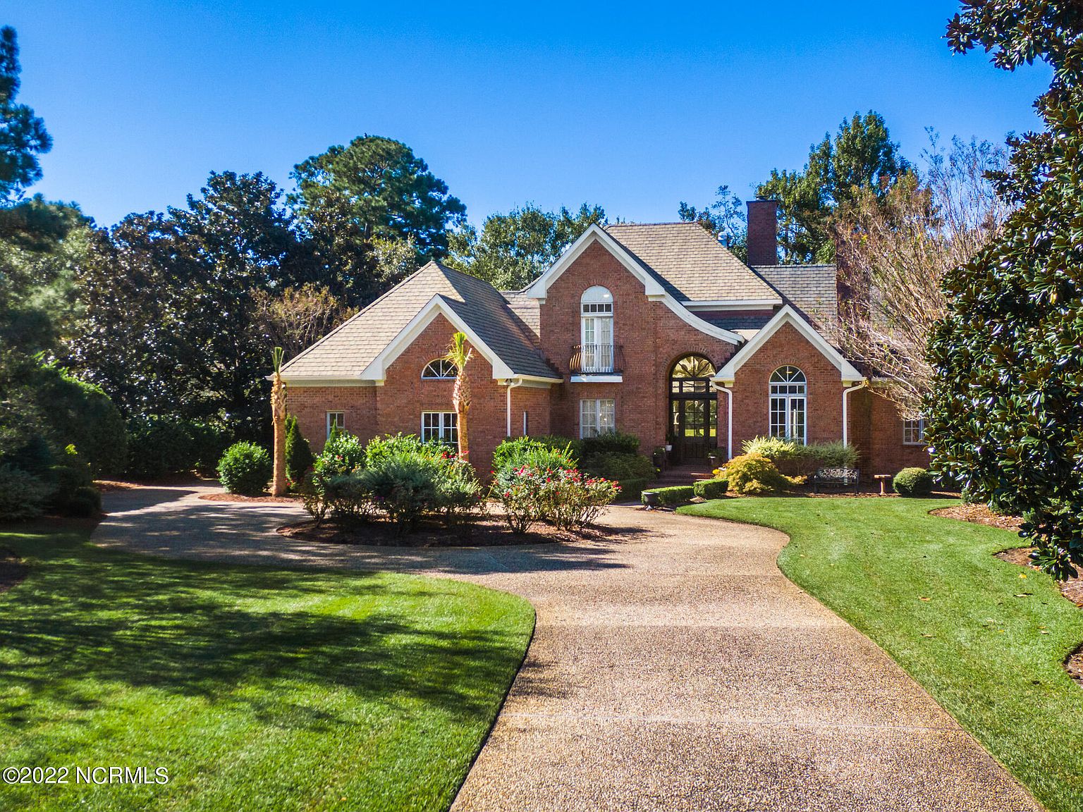 2216 Deepwood Drive, Wilmington, NC 28405 Zillow