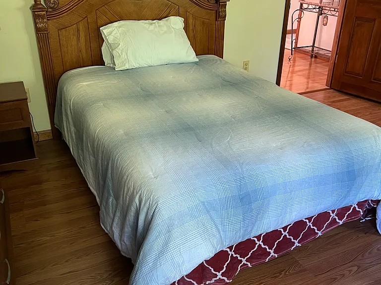 14 Rudy Rd #14 — Photo 7
