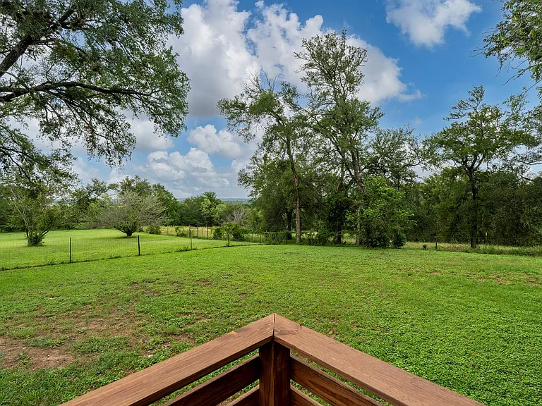 6546 FM 1854 — Photo 8