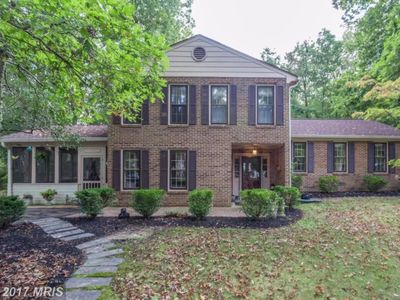 9454 Silver Oak Rd, La Plata, MD, 20646