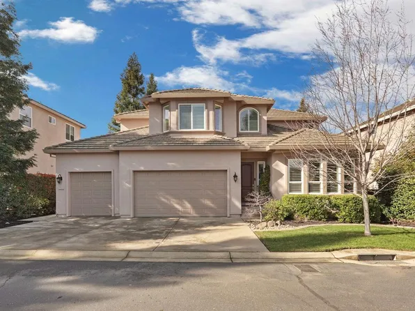 4255 Olga Ln, Fair Oaks, CA 95628
