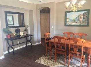 831 Rocky Mountain Ct, Valrico, FL 33594