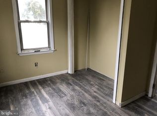 9 Sunset Ln, Bridgeton, NJ 08302