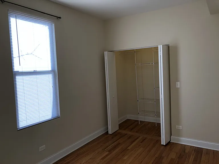 5407 N Ravenswood Ave #2 — Photo 4