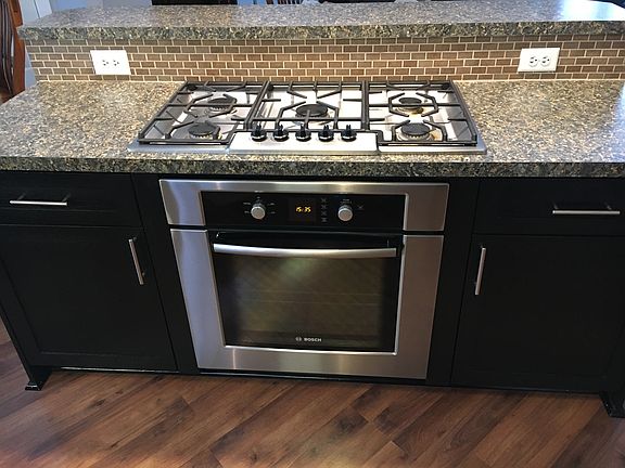 2nd image of 204 Candace Dr
