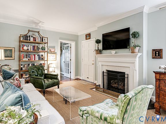 4th image of 4312 N Ashlawn Dr