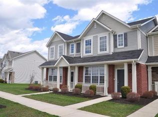 11479 Vermont Pl, Crown Point, IN 46307