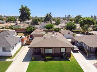 9216 Firebird Ave, Whittier, CA 90605