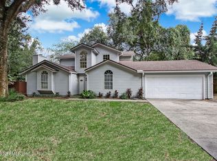 1638 Blue Heron Ln, Fernandina Beach, FL 32034