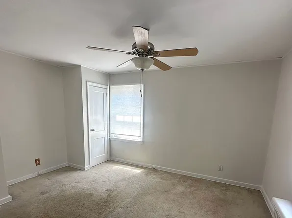 154 South St APT D, Red Bank, NJ 07701