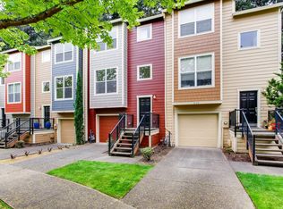 2143 NE Sheffield Ave, Hillsboro, OR 97006