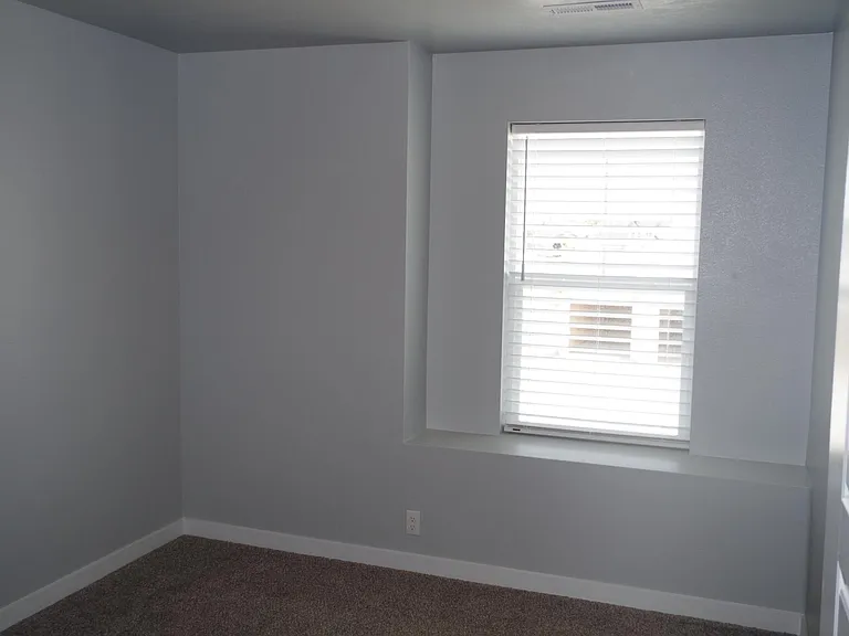 4189 S Barletta Way — Photo 20