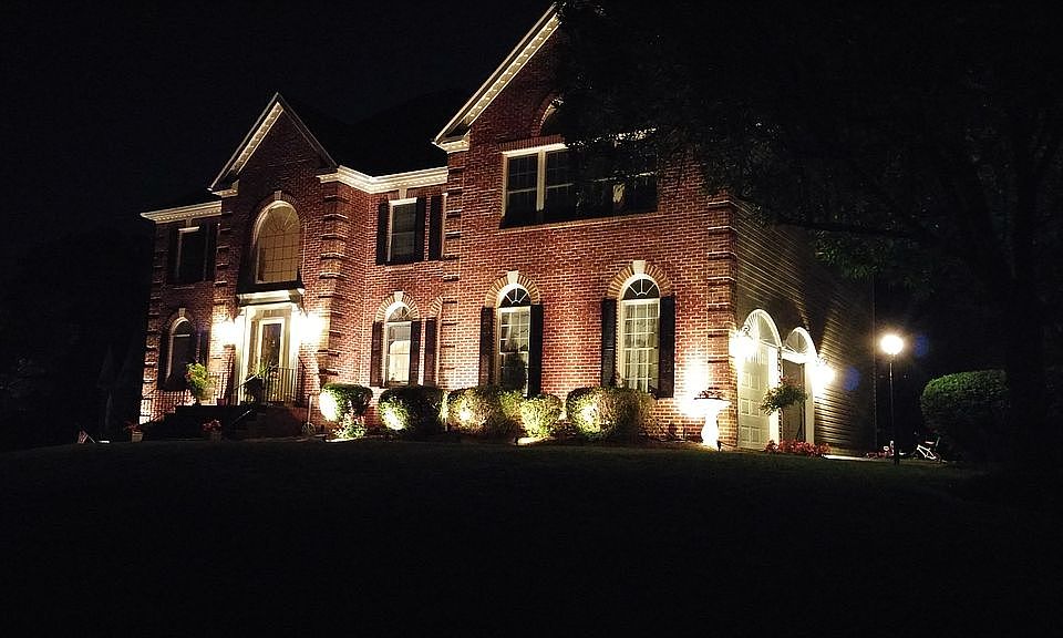 2nd image of 47153 Kentwell Pl