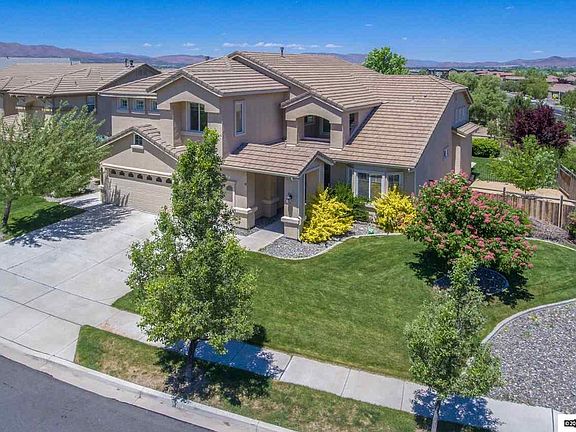 2nd image of 5996 Ingleston Dr