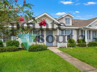 9771 Cobblebrook Dr, Pensacola, FL 32506