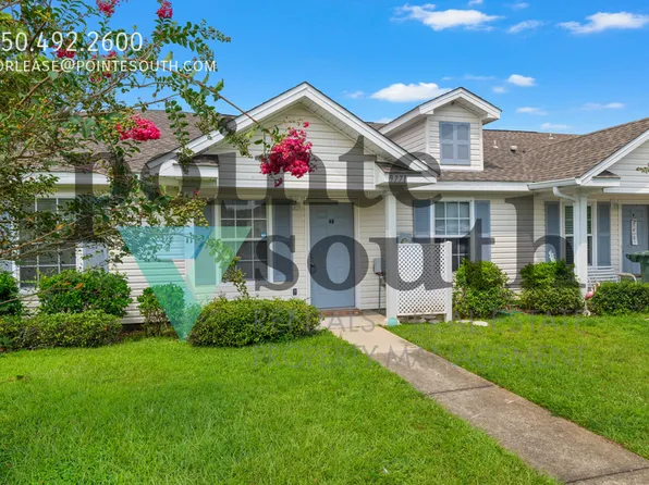 9771 Cobblebrook Dr, Pensacola, FL 32506
