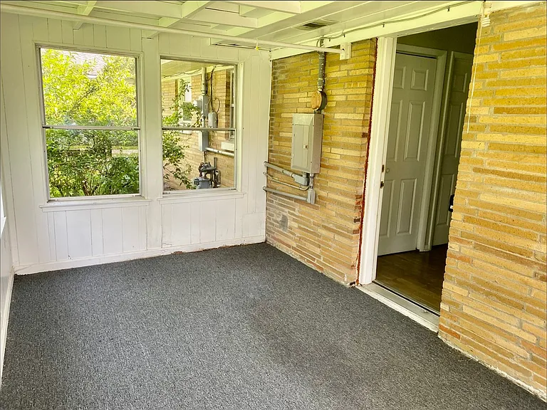 875 Orlando Ave SE — Photo 10