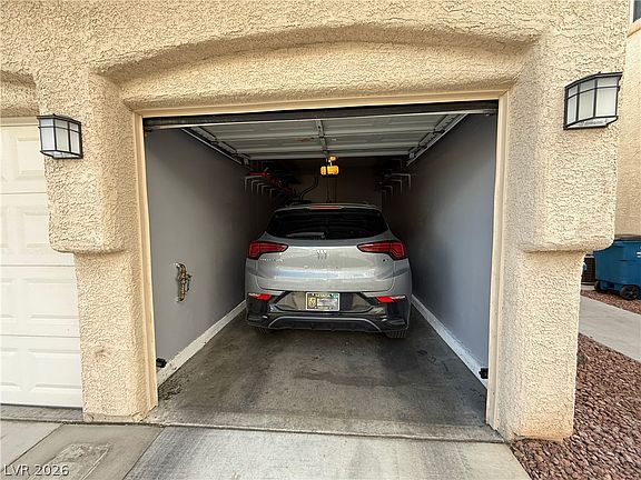 5th image of 8781 Duncan Barrel Ave Unit 101