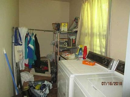 5th image of 4434 N Fairway Dr