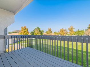 75 Firwood, Irvine, CA 92604