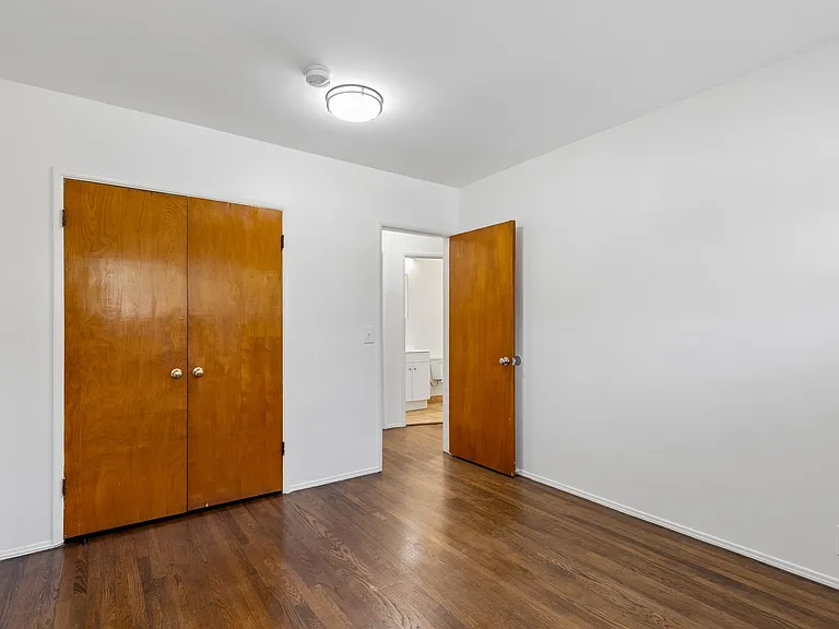 7333 W Manchester Ave #1/2 — Photo 13
