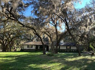 2645 N Reston Ter, Hernando, FL 34442