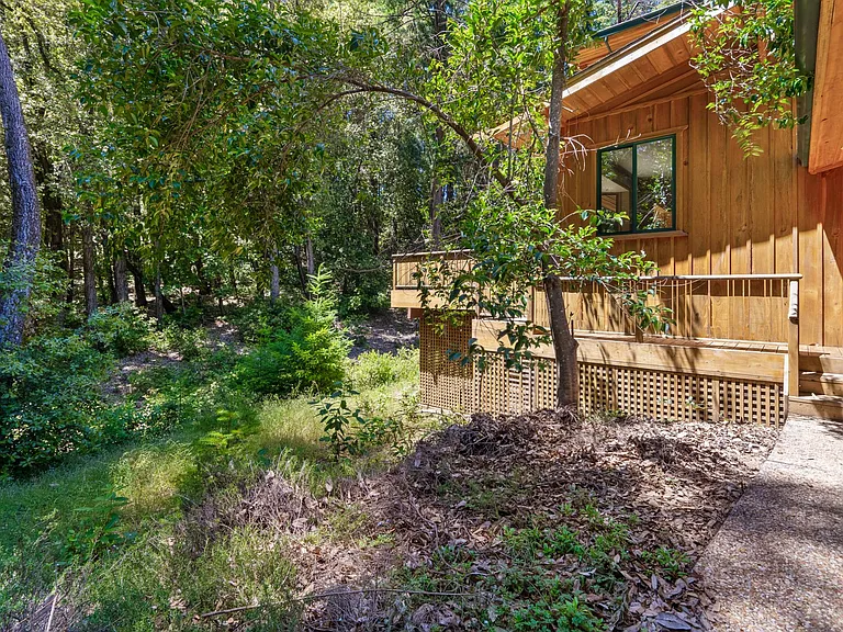 310 Wild Iris Ln — Photo 38