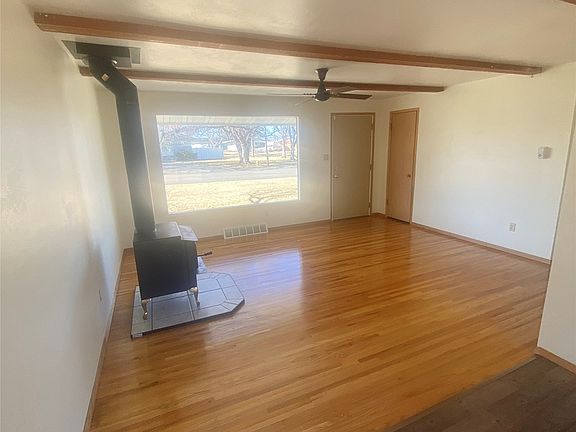 5th image of 4158 5th Ave S