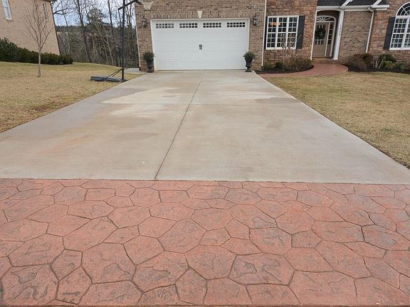 3rd image of 1600 Lejack Cir Lot 9