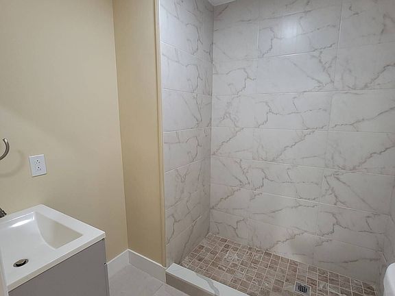 2nd image of 2311 NW 14th St #2311