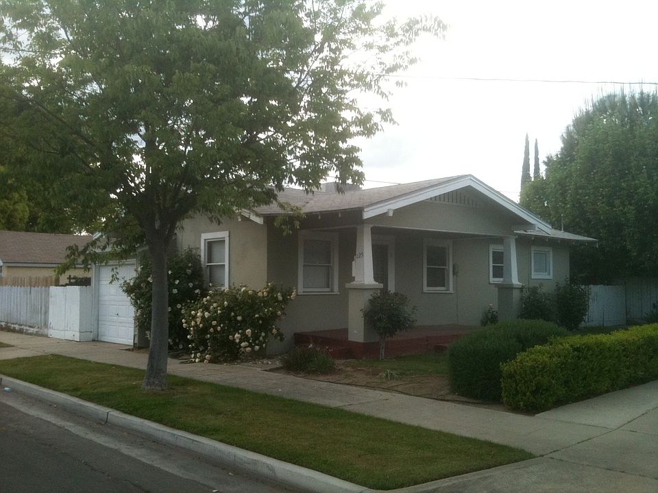 1st image of 125 E Home Ave