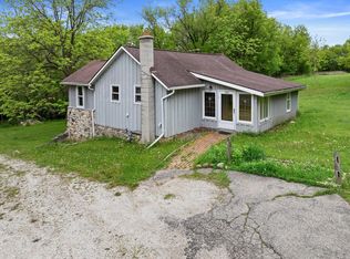 794 Emerald Dr #794A, Hartford, WI 53027