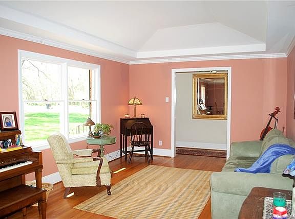 4th image of 4103 Carmel Acres Dr