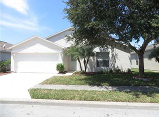 1032 S 13th Sq, Vero Beach, FL 32960