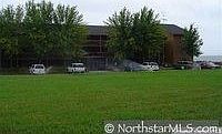 1st image of 10490 Us Highway 169