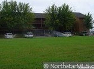 10490 Us Highway 169, Garrison, MN 56450